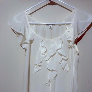 Banana Republic Blouse